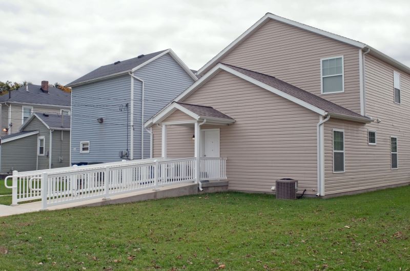 Warranty & Quality Checks